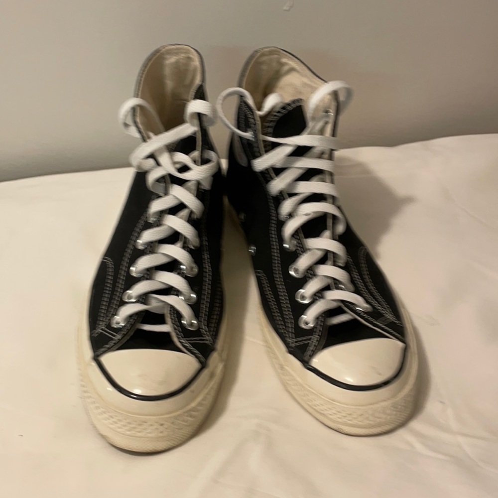 Converse All Stars